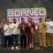400 UMKM Ramaikan Borneo Fair di Pontianak