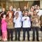 Hotel Four Points by Sheraton Resmi Beroperasi di Kubu Raya