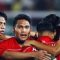 LIVE STREAMING GRATIS Indonesia U23 vs Mali: Tayang di Indosiar, Berikut Link Nonton Pertandingan Friendly Match 2025
