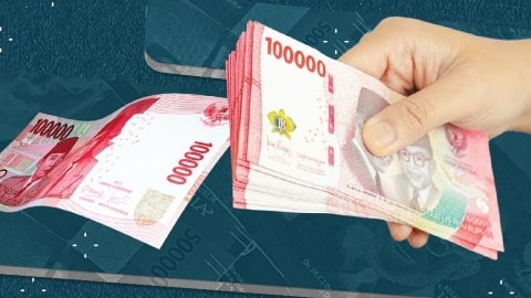 Panduan Lengkap Cek Penerima PIP 2025 via HP, Orang Tua Wajib Tahu!