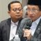 Nasaruddin Umar: Kemenag Makin Terbuka dan Terintegrasi Secara Digital