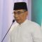 Gejolak Besar di PBNU: Gus Yahya Terancam Dicopot
