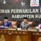 TKD 2026 Dipangkas, Pemkab Kubu Raya Potong Anggaran Perjalanan Dinas