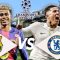 JADWAL NONTON Chelsea vs Barcelona Malam ini: Prediksi dan Link Streaming Liga Champions 2025
