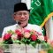 Beredar Surat PBNU, Gus Yahya Dicopot dari Ketua Umum