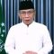 Setelah Dipecat, Siapa Pengganti Gus Yahya Sebagai Ketum PBNU?