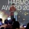 Kalbar Masuk Tiga Besar Harmony Award 2025