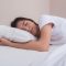 Tips Tidur dengan Nyenyak agar Tubuh Lebih Segar dan Sehat