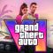 Rumor GTA 6 Mundur ke 2027, Komunitas Gamer Mulai Gelisah