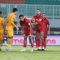 Siaran Langsung Semen Padang vs Persija Jakarta, Ini Link Live Streaming-nya