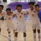 Indonesia vs Thailand di Final Piala AFF Futsal U-19 2025, Ini Jadwal Pertandingannya
