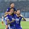 Link Live Streaming Gratis Persib Bandung vs Persik Kediri Malam Ini, Kick-off 20.30 WIB