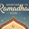 Jadwal Puasa Segera Diputuskan, Sidang Isbat Ramadhan 2026 Digelar Selasa