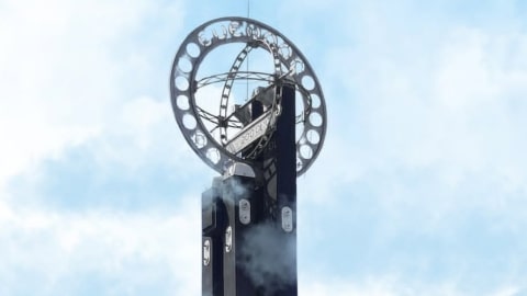 Top 10 Oleh-oleh Pontianak Terpopuler: Kuliner, Minuman, hingga Kerajinan