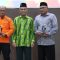 Kantor SAR Pontianak Raih Humanity Action Award di Resepsi Milad Muhammadiyah ke-113