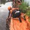 Bermain Saat Banjir Rob, Bocah 10 Tahun di Pontianak Ditemukan Meninggal