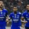 LINK LIVE STREAMING Gratis Persib Bandung vs Malut United, Nonton di Indosiar Malam Ini