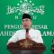 PBNU Kirim Tim NU Peduli, Gus Yahya: NU Wajib Hadir Saat Umat Diuji Bencana