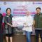 Sisternet XLSMART Dorong Kemandirian Perempuan Lewat SheInspire dan KMP 2026 Go Export