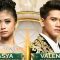 LINK NONTON STREAMING GRATIS Grand Final 2 D'Academy 7: Tasya dan Valen Tampil di Indosiar