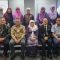 Guru Besar IAIN Pontianak Kenalkan Model Konseling Berbasis Al-Fatihah di Kuala Lumpur