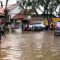 BANJIR MENGINTAI, SIAPA PUN BISA TERDAMPAK: SAATNYA BERGERAK SEBELUM TERLAMBAT!