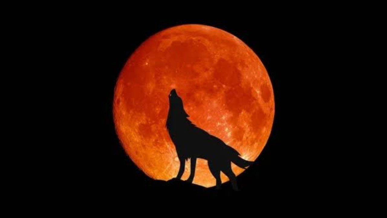 Ilustrasi/DepositPhoto