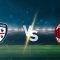 Cagliari vs Ac Milan Serie A, Sumber Foto : Ratingbet