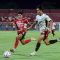 Link Streaming Gratis Persita Tangerang vs Dewa United Malam Ini, Kick-off 20.30 WIB di Pekan ke-23 BRI Super League 2025/2026