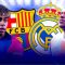 Cara Nonton Gratis Barcelona vs Real Madrid Final Piala Super Spanyol 2026
