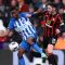 Nonton Gratis Brighton vs Crystal Palace Live Streaming Premier League 8 Februari 2026