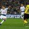 Link Nonton Gratis Tottenham vs Borussia Dortmund, Live Streaming Liga Champions 2025/2026