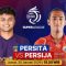 Persita vs Persija, Sumber Foto : NNC