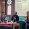 Bedah KUHP–KUHAP Baru, KAI Malang Gandeng Universitas Al-Qolam Gelar Seminar Hukum