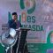 Gus Nurul Buka Mubes IKASDA Perkuat Khidmat Pesantren dan Umat