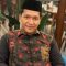 Profil Gus Zainul Mustafid Asy’ari, Ketua Tanfidziah MWCNU Kumpai Raya Periode 2026-2031