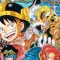 SPOILER One Piece Chapter 1171 Bahasa Indonesia: Berikut Jadwal Rilis Terbaru
