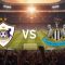 Link Live Streaming Gratis Qarabag vs Newcastle di Liga Champions, Kick-off 00.45 WIB