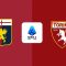 Genoa vs Torino Serie A, Sumber Foto : Istimewa
