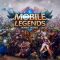 Mobile Legends Bang Bang, Sumber Foto : Genz