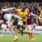 Derby West Midlands Memanas! Saksikan Live Streaming Gratis Wolverhampton Wanderers vs Aston Villa