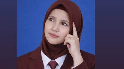 PRINSIP KEMANDIRIAN DALAM PENDIDIKAN