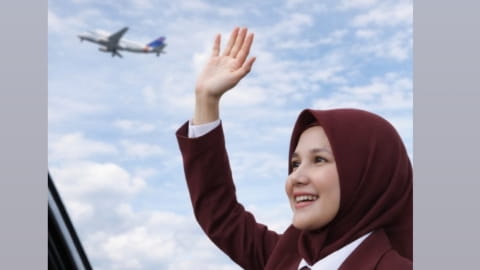 PRINSIP KEADILAN DALAM PENDIDIKAN