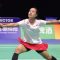 LINK NONTON STREAMING Badminton BATC 2026 Hari Ini: Cek Jadwal Lengkapnya Disini