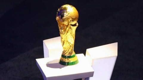 Daftar Negara Lolos Piala Dunia 2026 per Konfederasi, Kapan Mulai Digelar?