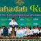 Hadiri Satu Abad NU di Malang, Presiden Prabowo: NU Pilar Persatuan dan Kekuatan Indonesia