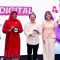 XLSMART Luncurkan Aplikasi Sisternet Terbaru, Hadirkan Ruang Aman Digital dan Pelatihan untuk Perempuan