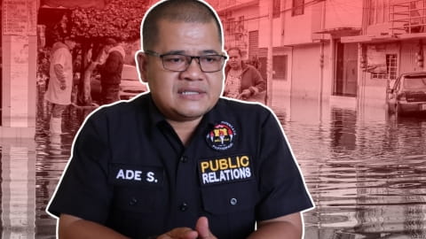 Viral Konflik Lahan di Batu Ampar, Polres Kubu Raya Beri Klarifikasi Resmi