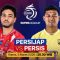 Live Streaming Gratis Persijap Jepara vs Persis Solo Malam Ini, Duel Panas di Stadion Gelora Bumi Kartini