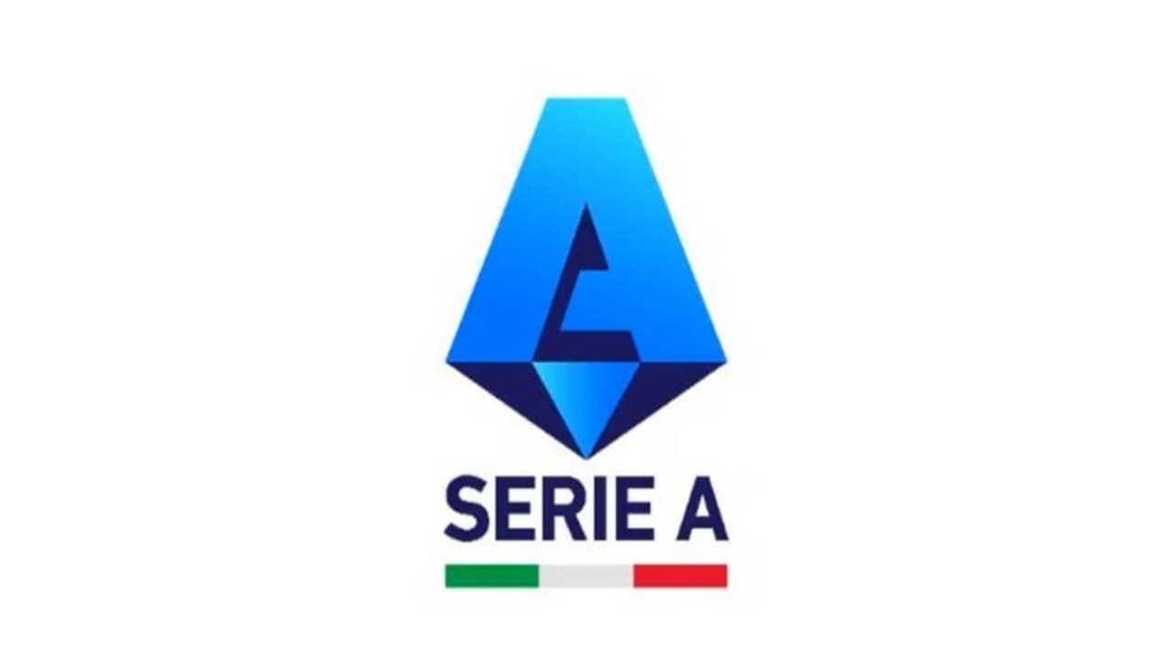 Klasemen Serie A, Inter Masih Berada di Puncak